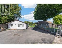 319-323 Wallace Street, Wallaceburg, ON N8A1M1 Photo 39