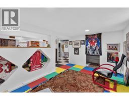 319-323 Wallace Street, Wallaceburg, ON N8A1M1 Photo 32
