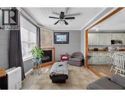 Bedroom - 319-323 Wallace Street, Wallaceburg, ON N8A1M1 Photo 10