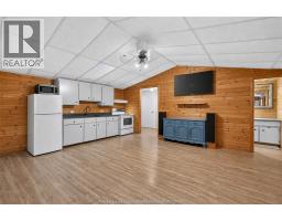 319-323 Wallace Street, Wallaceburg, ON N8A1M1 Photo 42