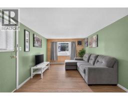 319-323 Wallace Street, Wallaceburg, ON N8A1M1 Photo 40