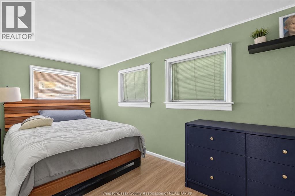319-323 WALLACE STREET - Image 46