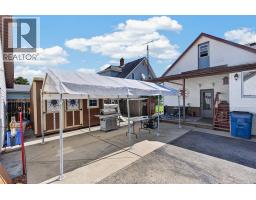 319-323 Wallace Street, Wallaceburg, ON N8A1M1 Photo 35