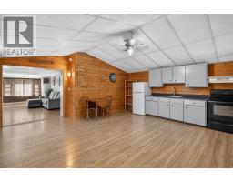 319-323 Wallace Street, Wallaceburg, ON N8A1M1 Photo 45