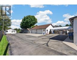 319-323 Wallace Street, Wallaceburg, ON N8A1M1 Photo 37