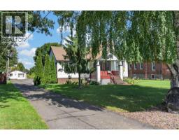 319-323 Wallace Street, Wallaceburg, ON N8A1M1 Photo 50