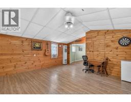 319-323 Wallace Street, Wallaceburg, ON N8A1M1 Photo 43
