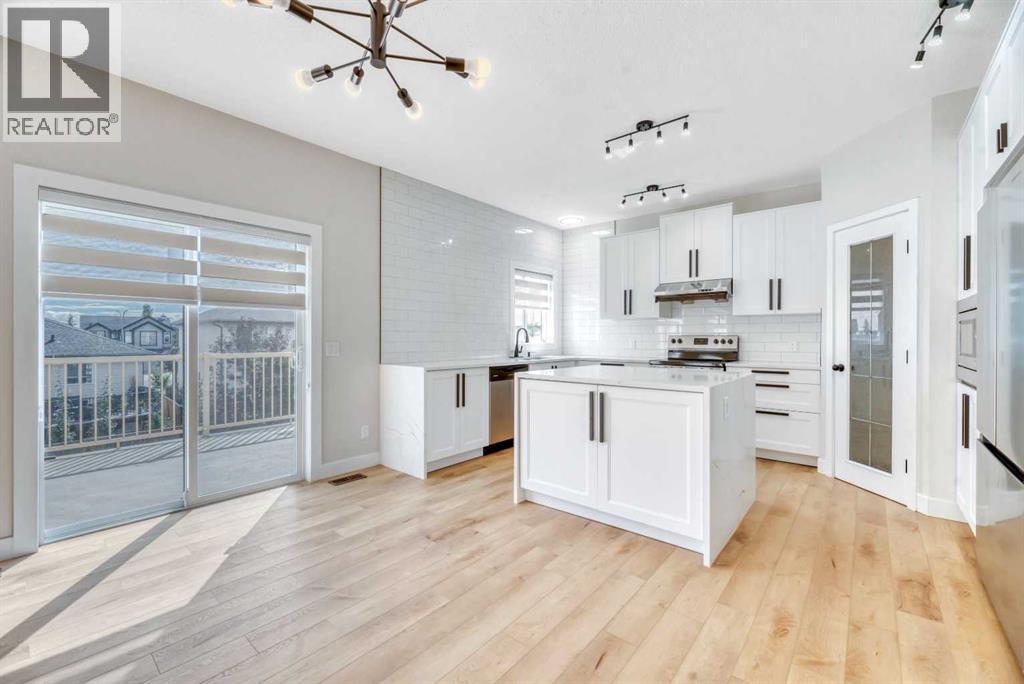 161 Hawkmere Place - 13