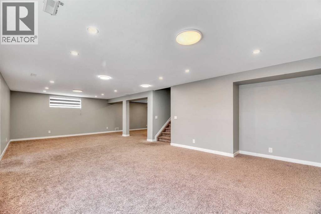 161 Hawkmere Place - Image 46