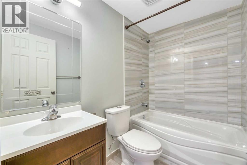 161 Hawkmere Place - 48