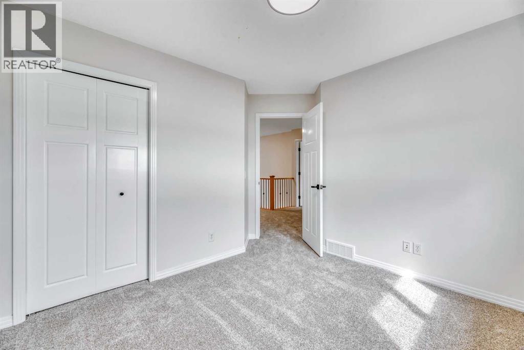 161 Hawkmere Place - Image 41