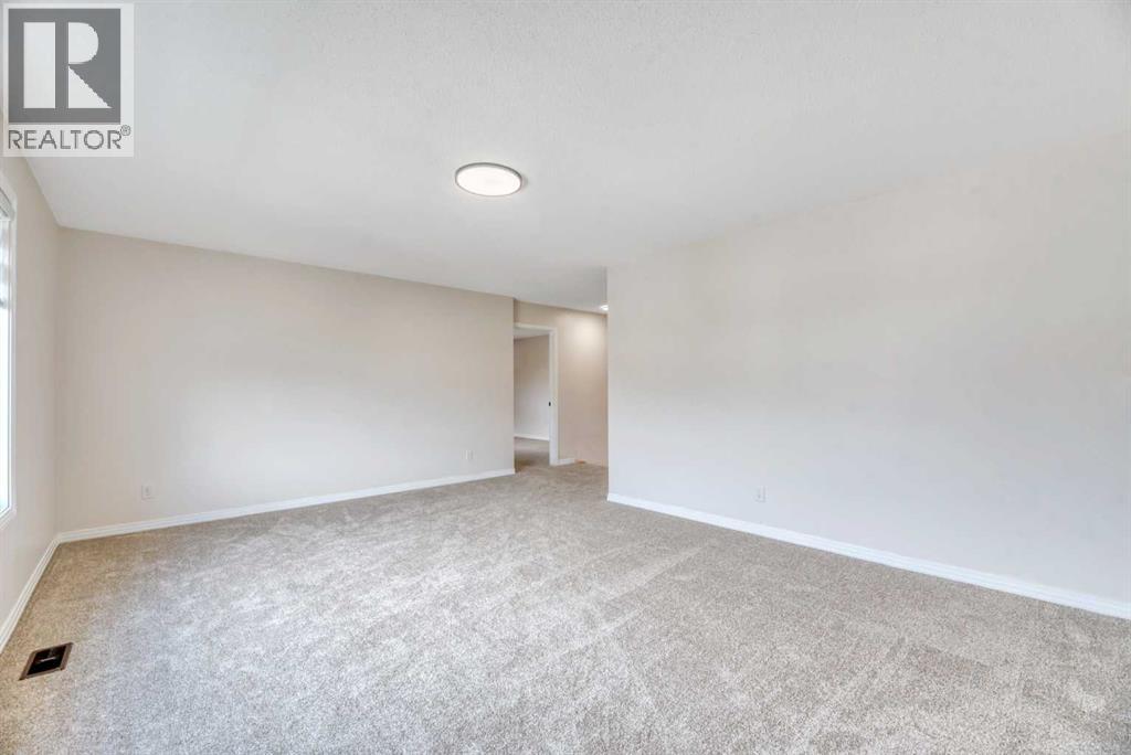 161 Hawkmere Place - 28