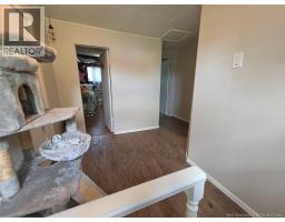 125 Riviere-verte Road, Riviere Verte, NB E7C3A1 Photo 21