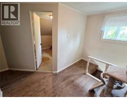 125 Riviere-verte Road, Riviere Verte, NB E7C3A1 Photo 22
