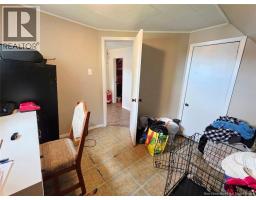 125 Riviere-verte Road, Riviere Verte, NB E7C3A1 Photo 23