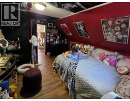 125 Riviere-verte Road, Riviere Verte, NB E7C3A1 Photo 25