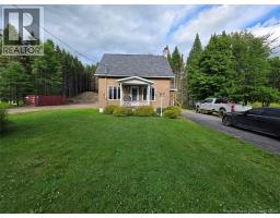 125 Riviere-verte Road, Riviere Verte, NB E7C3A1 Photo 30