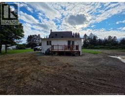 125 Riviere-verte Road, Riviere Verte, NB E7C3A1 Photo 33