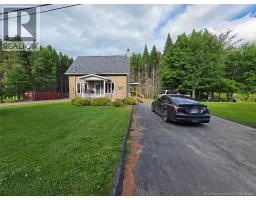 125 Riviere-verte Road, Riviere Verte, NB E7C3A1 Photo 29