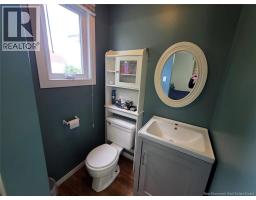125 Riviere-verte Road, Riviere Verte, NB E7C3A1 Photo 18