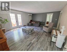 125 Riviere-verte Road, Riviere Verte, NB E7C3A1 Photo 12