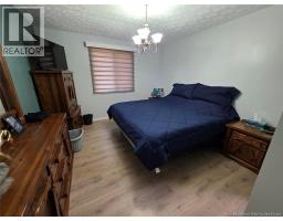 125 Riviere-verte Road, Riviere Verte, NB E7C3A1 Photo 15