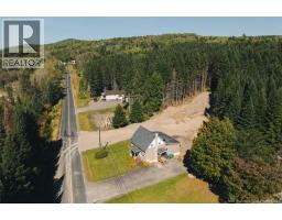 125 Riviere-verte Road, Riviere Verte, NB E7C3A1 Photo 35