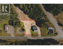 125 Riviere-verte Road, Riviere Verte, NB E7C3A1 Photo 37