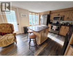 Other - 125 Riviere-verte Road, Riviere Verte, NB E7C3A1 Photo 9