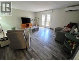 Kitchen - 125 Riviere-verte Road, Riviere Verte, NB E7C3A1 Photo 10
