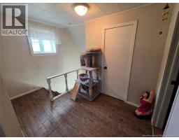125 Riviere-verte Road, Riviere Verte, NB E7C3A1 Photo 20