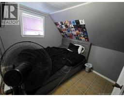 125 Riviere-verte Road, Riviere Verte, NB E7C3A1 Photo 26