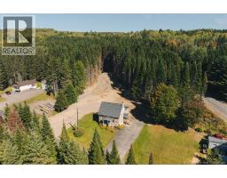 125 Riviere-verte Road, Riviere Verte, NB E7C3A1 Photo 36