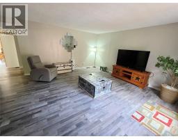 125 Riviere-verte Road, Riviere Verte, NB E7C3A1 Photo 14