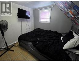 125 Riviere-verte Road, Riviere Verte, NB E7C3A1 Photo 27