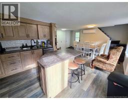 Living room - 125 Riviere-verte Road, Riviere Verte, NB E7C3A1 Photo 7
