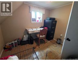 125 Riviere-verte Road, Riviere Verte, NB E7C3A1 Photo 24