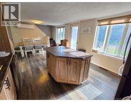 Bath (# pieces 1-6) - 125 Riviere-verte Road, Riviere Verte, NB E7C3A1 Photo 8