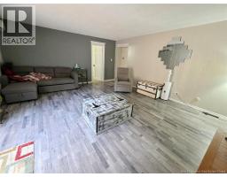 125 Riviere-verte Road, Riviere Verte, NB E7C3A1 Photo 13