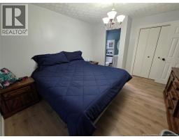 125 Riviere-verte Road, Riviere Verte, NB E7C3A1 Photo 17