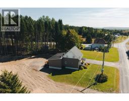 125 Riviere-verte Road, Riviere Verte, NB E7C3A1 Photo 32