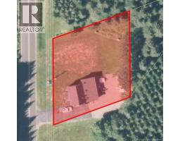 125 Riviere-verte Road, Riviere Verte, NB E7C3A1 Photo 38