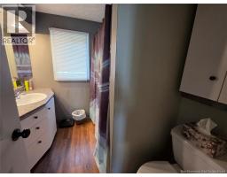 125 Riviere-verte Road, Riviere Verte, NB E7C3A1 Photo 19