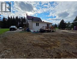125 Riviere-verte Road, Riviere Verte, NB E7C3A1 Photo 34