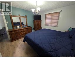 125 Riviere-verte Road, Riviere Verte, NB E7C3A1 Photo 16