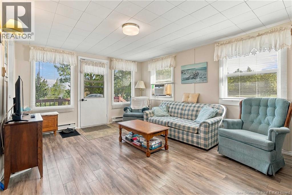 20 Bridge View Court - 10