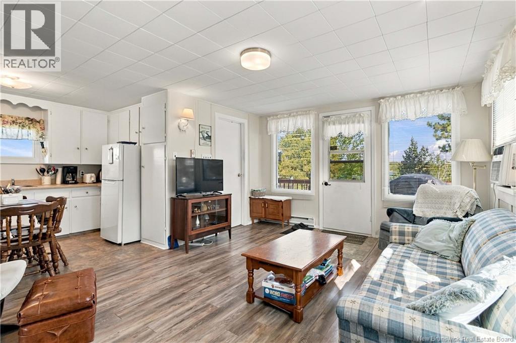 20 Bridge View Court - 11