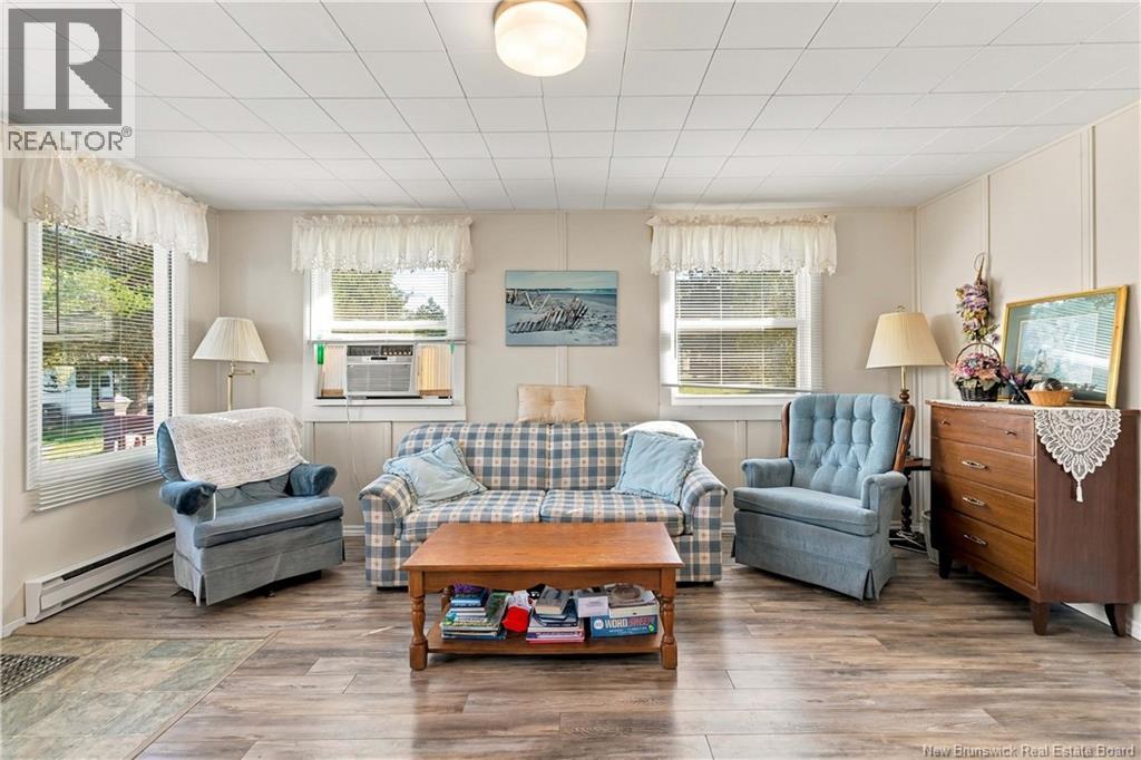 20 Bridge View Court - 12