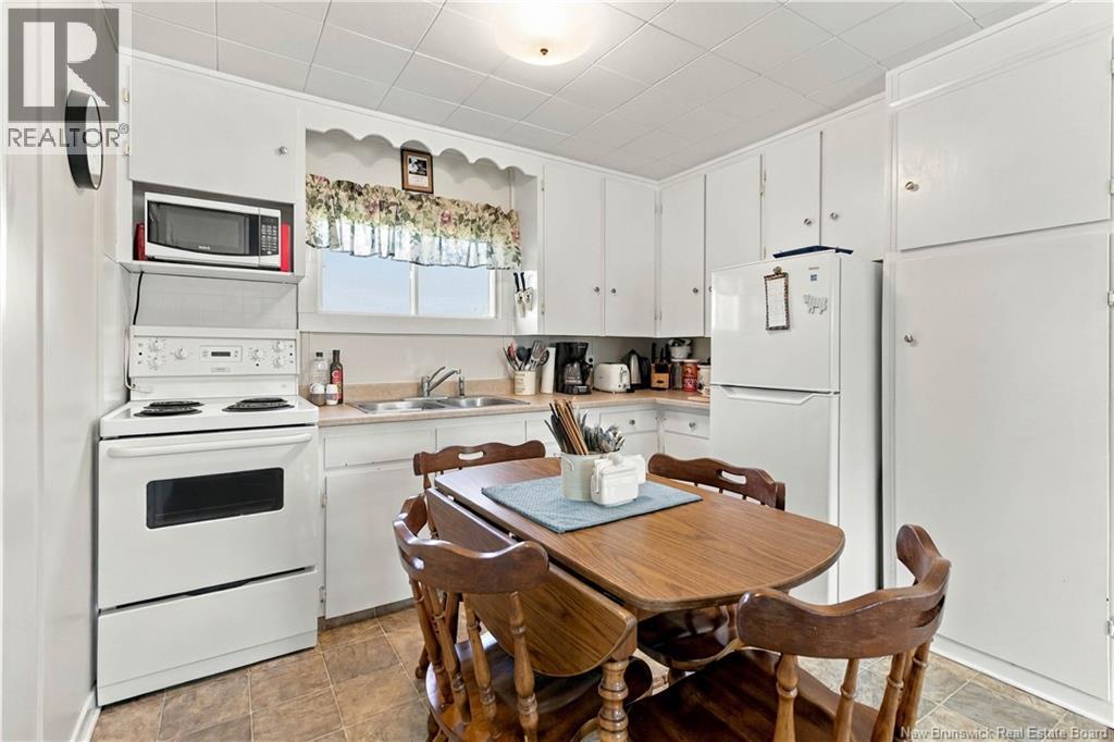 20 Bridge View Court - 13