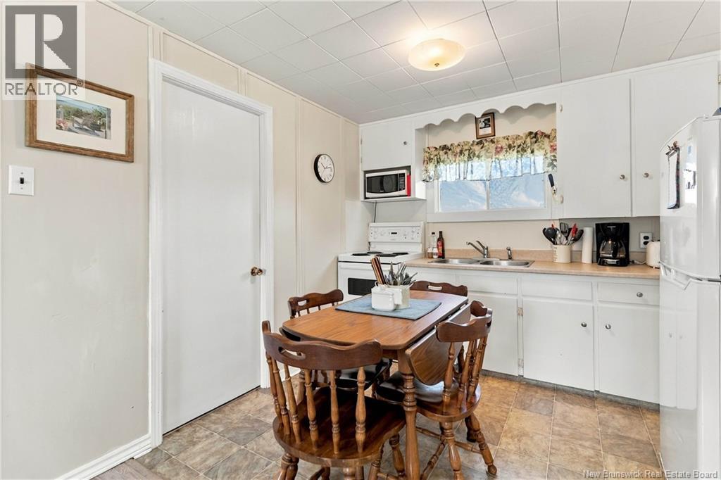 20 Bridge View Court - 14